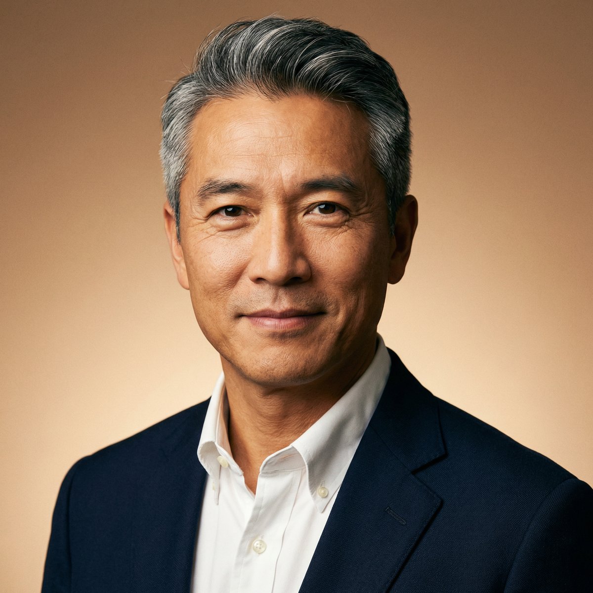 草莓视频传媒制片人王铭哲