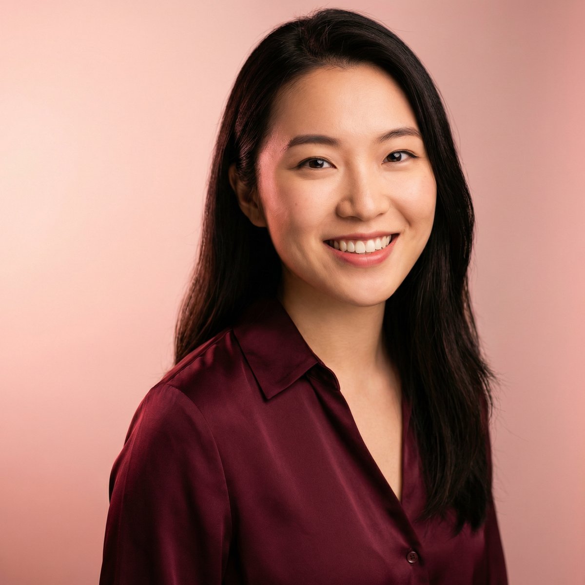 草莓视频社区顾问苏晓薇