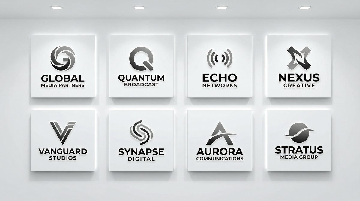 草莓视频合作品牌