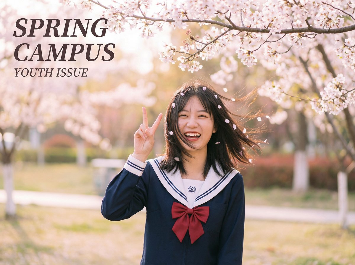 草莓视频精选传媒校园