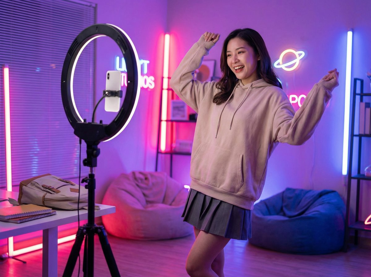 草莓视频探花传媒舞蹈