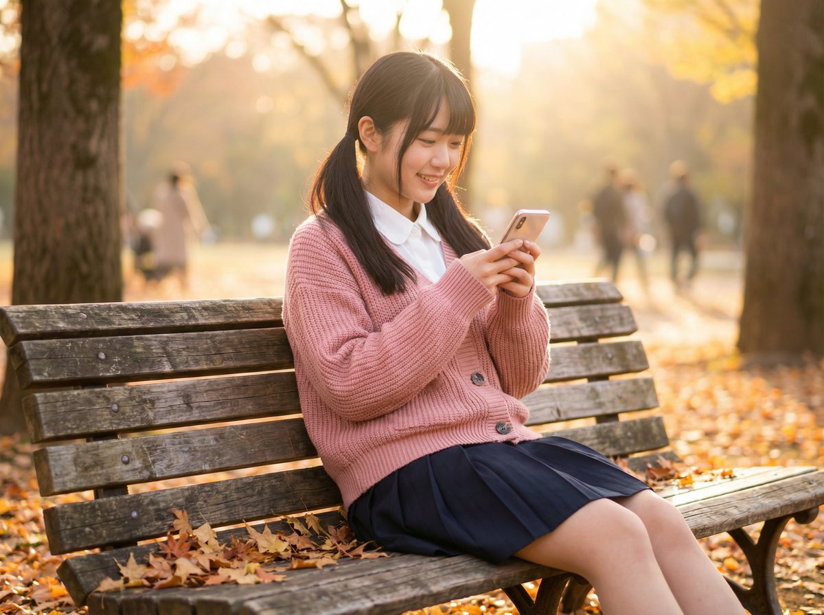 草莓视频甜美传媒日常