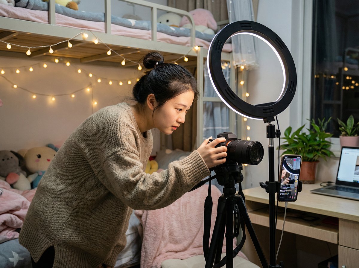 草莓视频甜美直播传媒